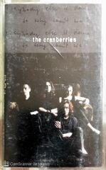 The Cranberries - Everybody Else Is Doing It So Why Can't We - KASET