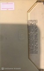 Die Top-Hits Aus Formel 1 KASET