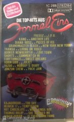 Die Top-Hits Aus Formel 1 KASET