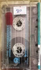 The Cranberries - Everybody Else Is Doing It So Why Can't We - KASET