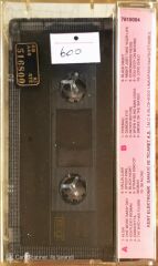 Deep Purple - Singles A's And B's - KASET
