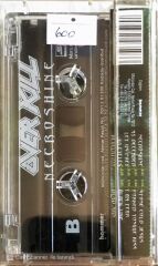 Overkill - Necroshine - KASET