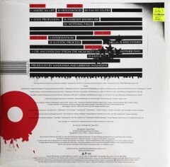 Madonna - American Life - LP