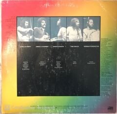 Jean Lucponty - Aurora LP