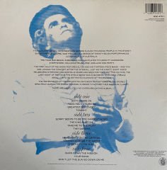 Elton John With The Melbourne Symphony Orchestra – Live In Australia Double LP