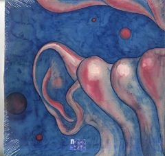 King Crimson - In the Court of King Crimson (50th Anniversary Edition) Double LP