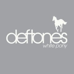 Deftones / White Pony Double LP