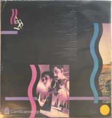 Pink Floyd - A Collection Of Great Dance Songs LP