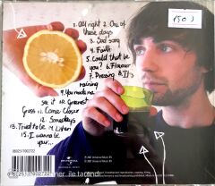 Room Elevan / Six White Russians and a Pink Pussycat CD