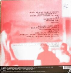 The Smiths - ... Best II - LP