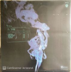 Dire Straits – Love Over Gold - LP