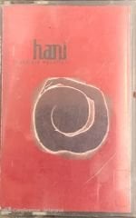 Pinhani - İnandığım Masallar KASET