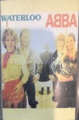 Abba Waterloo KASET