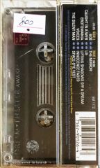 Dream Theater - Awake - KASET