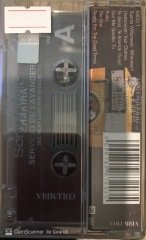 Shakira Servicio De Lavanderia KASET
