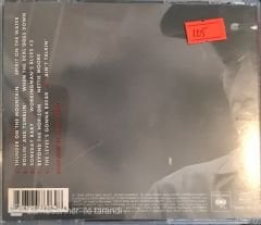 Bob Dylan - Modern Times  CD