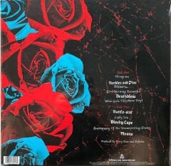 Deftones – Deftones LP