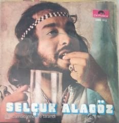 Selçuk Alagöz Malabadi Köprüsü 45lik