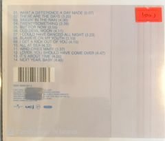 Jamie Cullum - Twenty Something CD