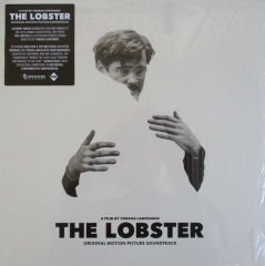 Various – The Lobster Soundtrack LP