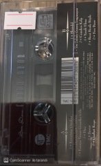 Funda Arar Son Dans KASET