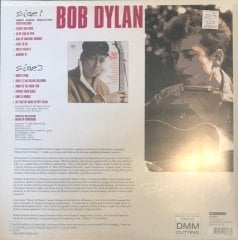 Bob Dylan House Of The Rising Sun LP