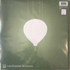 Modest Mouse - Good News For People Who Love Bad News Double LP