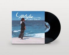 Nilüfer Esmer Günler LP