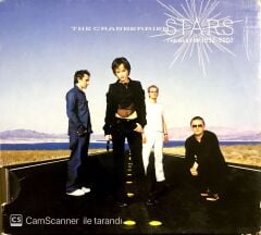 The Cranberries Stars The Best of 1992-2002 CD
