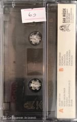 Merdiven - İnsan İçin KASET