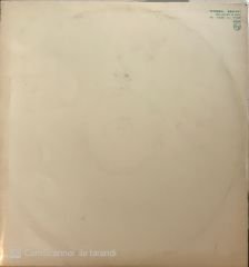 Marinella LP