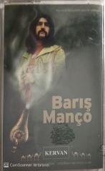 Barış Manço Kervan KASET
