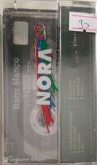 Barış Manço Kervan KASET