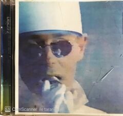 Pet Shop Boys - Disco 2 - CD