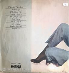 Ajda Super Star 83 LP