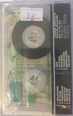 Seda Sayan İşte KASET