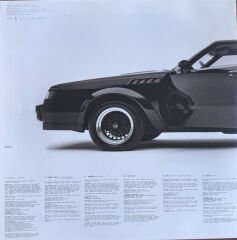 Kendrick Lamar – GNX LP