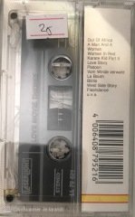 Love Movie Themes KASET