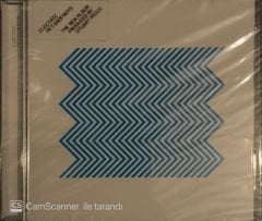 Pet Shop Boys - Electric CD