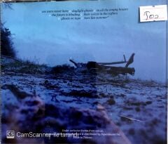 Epic45 / In All The Empty Houses CD