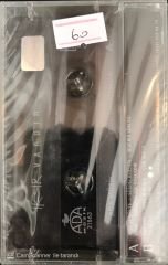 İksir - Vardır KASET