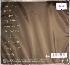 Weezer - Pinkerton - CD