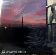 Strawbs / Deadlines LP