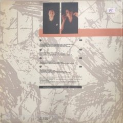 Contorting The Image Psyche MAXI