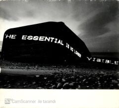 Selected Sings, I CD