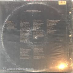 Rainbow - Finyl Vinyl Double LP