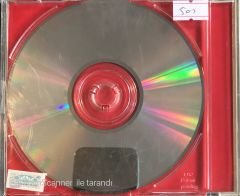 Simon & Garfunkel Original Version CD