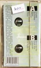 Overkill - Coverkill - KASET