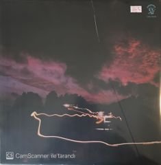 Genesıs - And Then There Were Three.. LP