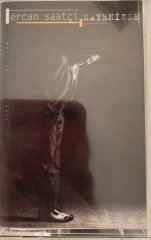 Ercan Saatçi Sayenizde KASET